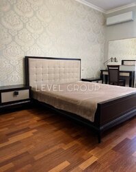 ������ 2-������� �������� �� ��������� ���� 9