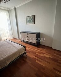 ������ 2-������� �������� �� ��������� ���� 10