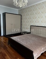 ������ 2-������� �������� �� ��������� ���� 11