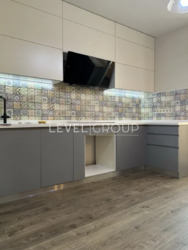 ������ 1-������� �������� � �� ��������, ����� �������. ���� 1