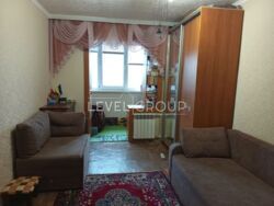 ������ 4 ������� �������� �� ������� ��� �������� 14 ���� 1