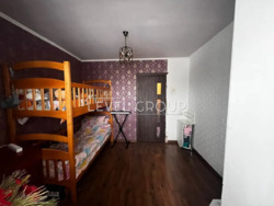 ������ 4 ������� �������� �� ������� ��� �������� 14 ���� 3