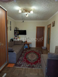 ������ 4 ������� �������� �� ������� ��� �������� 14 ���� 2