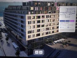  3- -   Rybalsky  1
