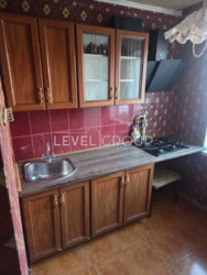 ������ 2-������� �������� ���. ������ ���������, 11 ���� 1