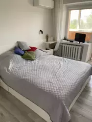    . ', 16  1