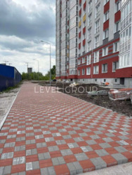 �������� 67 �² � �� ����������, ������, 2-���., �� '�������' ���� 15