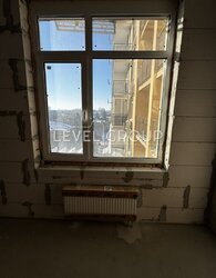 ������ 2-������� �������� � �� ��������� ������� ���� 8