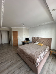 Чудова двокімнатна квартира з ремонтом по супер ВИГІДНІЙ ціні фото 2 Чудова двокімнатна квартира з ремонтом по супер ВИГІДНІЙ ціні фото 2