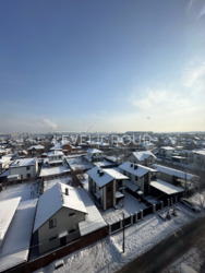 Чудова двокімнатна квартира з ремонтом по супер ВИГІДНІЙ ціні фото 15 Чудова двокімнатна квартира з ремонтом по супер ВИГІДНІЙ ціні фото 15