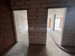  1  412  Nordica RESIDENCE   45   %%%  13