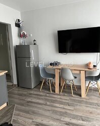 �����-�������� ���, ����������, ���. ���'������, 125�, �� ����� ���� ���� 3