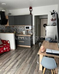 �����-�������� ���, ����������, ���. ���'������, 125�, �� ����� ���� ���� 2