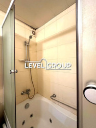 ����������� � ������ 2-������� �������� � ������� ��������� ����� �� ���. ��������, 13, ����� �������������, ���� 17