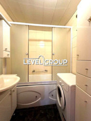 ����������� � ������ 2-������� �������� � ������� ��������� ����� �� ���. ��������, 13, ����� �������������, ���� 16