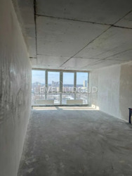 ������ 1� �������� �� 4U, ������������� ���� 9