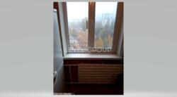 ������� 2�-������� �������� ���.������������� 26-�, �������-2, ����������� �/�. ���� 3