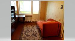 ������� 2�-������� �������� ���.������������� 26-�, �������-2, ����������� �/�. ���� 4