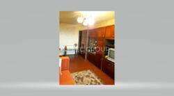 ������� 2�-������� �������� ���.������������� 26-�, �������-2, ����������� �/�. ���� 1