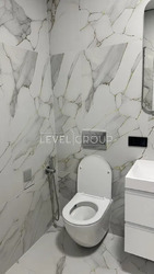 Продаж однокімнатної квартири в ЖК Варшавський 3. фото 7 Продаж однокімнатної квартири в ЖК Варшавський 3. фото 7