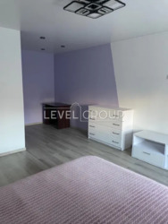  1-     (. , 10/2),    2