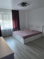  1-     (. , 10/2),    1