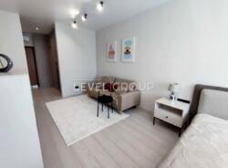 ��������� ������� 1-������� �������� � �� ����� ����� '�������� �����' �� ���.����������, 24�. � ����������� ������ ����� ����. ���� 13