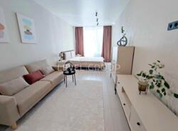 ��������� ������� 1-������� �������� � �� ����� ����� '�������� �����' �� ���.����������, 24�. � ����������� ������ ����� ����. ���� 14