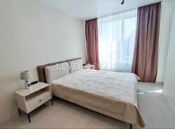 ��������� ������� 1-������� �������� � �� ����� ����� '�������� �����' �� ���.����������, 24�. � ����������� ������ ����� ����. ���� 12