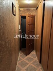 3-   , .  , 33 (  )  12