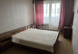 3-   , .  , 33 (  )  11