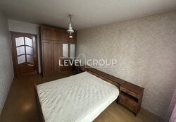 3-   , .  , 33 (  )  10