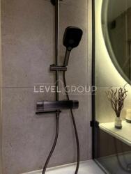 1     White Lines  19