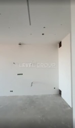 ������ ����� �� (������� ������), 12, Taryan Towers ���� 17