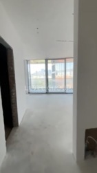 ������ ����� �� (������� ������), 12, Taryan Towers ���� 16