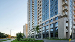 1������� � �������� � �� �������� ���� 1