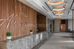 1������� � �������� � �� �������� ���� 2