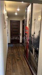 ��������� 3-� ������� �������� �� �������(���� �������) ���� 2