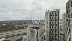 ������ 1-������� �������� � �� �������� 2.0 ���� 5