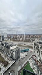 ������ 1-������� �������� � �� �������� 2.0 ���� 4