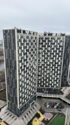 ������ 1-������� �������� � �� �������� 2.0 ���� 3