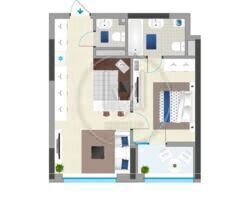 ������ 1-������� �������� � �� �������� 2.0 ���� 2