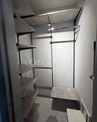 ������ 2-� �������� 62 �² � �� Seven (��������) � ���������� ������, ����, 5 ���������� ����, ��������� ���� 17