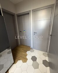 ������ 2-� �������� 62 �² � �� Seven (��������) � ���������� ������, ����, 5 ���������� ����, ��������� ���� 18