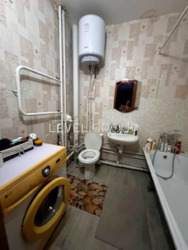 � ������ ����������� ����������� �������� �� ������� ������ ���������� ������ (������ ������). ���� 9