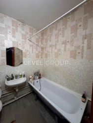 � ������ ����������� ����������� �������� �� ������� ������ ���������� ������ (������ ������). ���� 10