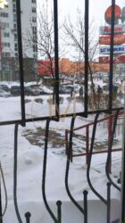 ������ 1-������� �������� �� ���. ����������� ���� 10