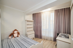    3-    4 , .  () 3  19