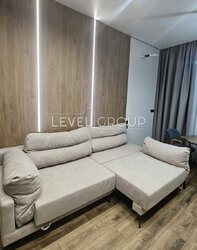 2-������� ��������, ������ 86��. �., �� ������� ����, ���. ������������, 45, ���� 7