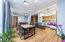 Продаж 2-к квартира 84м2 ЖК Варшавський Плюс Виноградар фото 4 Продаж 2-к квартира 84м2 ЖК Варшавський Плюс Виноградар фото 4
